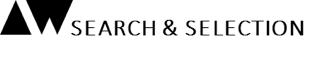 Wieder Consulting